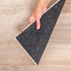 Waschbarer Teppich - Clean Beige - thumbnail 6