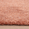Waschbarer Teppich - Clean Terra - thumbnail 4