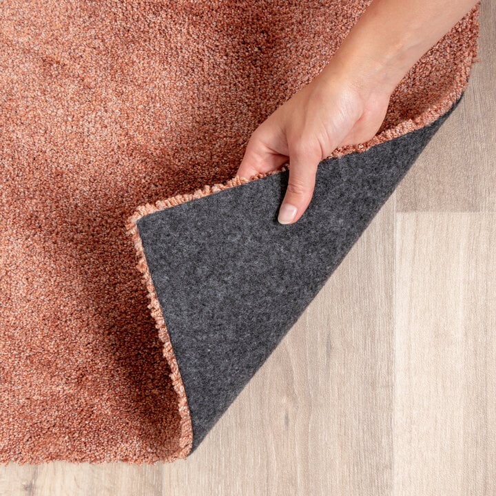 Waschbarer Teppich - Clean Terra - 6