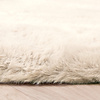 Hochflor Läufer - Comfy Supreme Creme - thumbnail 4