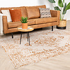 Teppich Vintage - Spring Ethnic Creme Terra - thumbnail