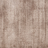 Viskose Teppich Rund - Pearl Taupe - thumbnail 7
