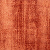 Viskose Teppich Rund - Pearl Terra - thumbnail 5