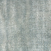Viskose Teppich Rund - Pearl Mint - thumbnail 6