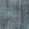 Viskose Teppich - Pearl Türkis - thumbnail 6