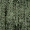 Viskose Teppich - Pearl Dunkelgrün - thumbnail 6