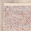 Wollteppich - Feline Pastell - thumbnail 5