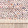 Wollteppich - Feline Pastell - thumbnail 6