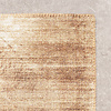 Moderner Teppich - Strong Gold - thumbnail 5