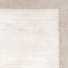 Moderner Teppich - Strong Beige - thumbnail 5