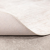 Moderner Teppich - Strong Beige - thumbnail 6