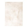 Moderner Teppich - Strong Beige - thumbnail 1