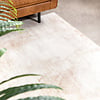 Moderner Teppich - Strong Beige - thumbnail 3