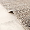 In- & Outdoor Teppich - Zanzi Melange Sand Beige - thumbnail 7