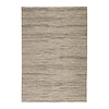 In- & Outdoor Teppich - Zanzi Melange Sand Beige - thumbnail 1