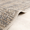 In- & Outdoor Teppich - Zanzi Fiber Sand Beige - thumbnail 8