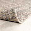 In- & Outdoor Teppich - Zanzi Fiber Sand Beige - thumbnail 7