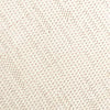 In- & Outdoor Teppich Rund - Malta Melange Creme - thumbnail 4