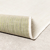 In-& Outdoor Teppich - Malta Melange Creme - thumbnail 7