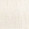 In-& Outdoor Teppich - Malta Melange Creme - thumbnail 4