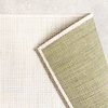 In-& Outdoor Teppich - Malta Melange Creme - thumbnail 8