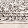 In- & Outdoor Teppich - Summer Oriental Grau - thumbnail 6