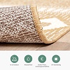 In- & Outdoor Teppich - Summer Beyond Gelb - thumbnail 5