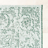 In- & Outdoor Teppich Vintage - Victoria Oriental Grün - thumbnail 5