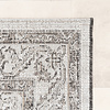In- & Outdoor Teppich Vintage - Victoria Aztec Grau - thumbnail 7