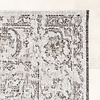 In- & Outdoor Teppich Vintage - Victoria Oriental Grau - thumbnail 7