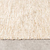 Boho Teppich - Faya Creme Beige - thumbnail 5