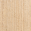 Boho Teppich - Faya Beige - thumbnail 3
