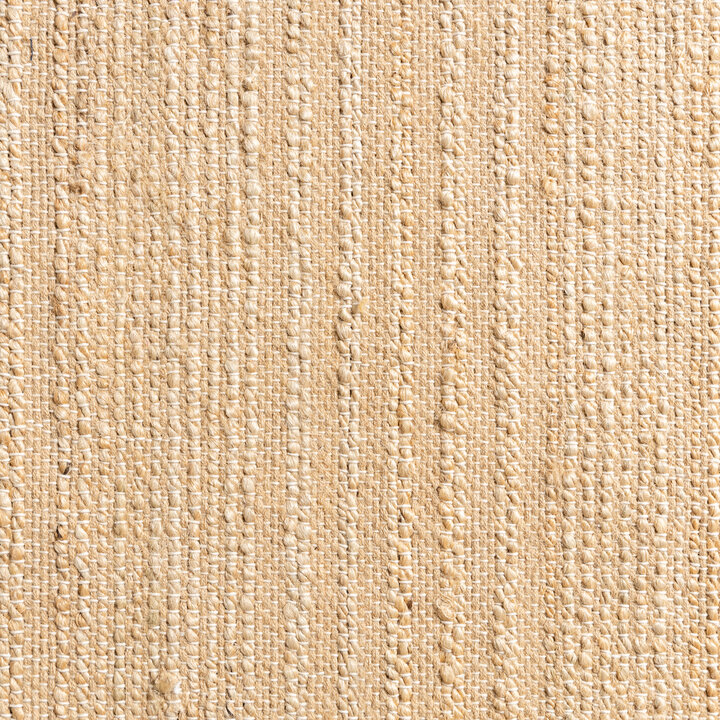 Boho Teppich - Faya Beige - 3