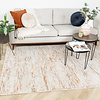 Hochflor Teppich - Blend Creme Terra - thumbnail