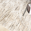 Hochflor Teppich - Blend Creme - thumbnail 3
