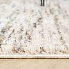 Hochflor Teppich - Blend Creme - thumbnail 4