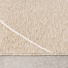 In- & Outdoor Teppich - Porto Lines Creme - thumbnail 5