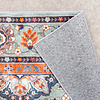 Teppich Vintage - Imagine Oriental Grün - thumbnail 6