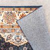 Teppich Vintage - Imagine Oriental Bunt - thumbnail 6