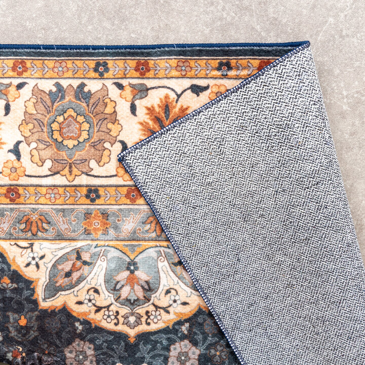 Teppich Vintage - Imagine Oriental Bunt - 6