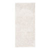 Hochflor Läufer - Sensa Creme - thumbnail 1