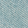Wollteppich - Wise Blau 364 - thumbnail 7