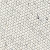 Wollteppich - Wise Grau Meliert 367 - thumbnail 7