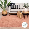 Waschbarer Teppich - Clean Terra - thumbnail 8