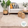 Waschbarer Teppich - Clean Beige - thumbnail 8
