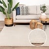 Waschbarer Teppich - Clean Beige - thumbnail 9