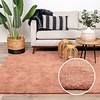 Waschbarer Teppich - Clean Terra - thumbnail 9