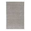 Wollteppich - Luminous Grau Meliert - thumbnail 1