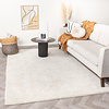 Berberteppich - Aicha Beige - thumbnail