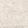 Berberteppich - Aicha Beige - thumbnail 7